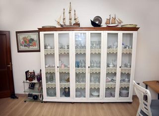 Piso en venta en Roquetas Centro en Roquetas de Mar