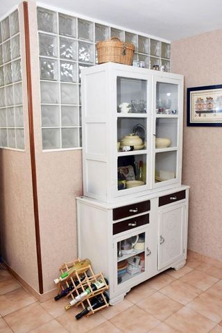 Piso en venta en Roquetas Centro en Roquetas de Mar