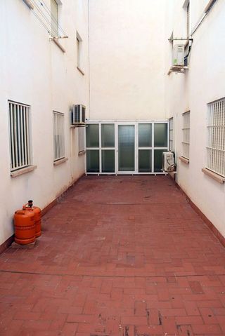 Piso en venta en Roquetas Centro en Roquetas de Mar