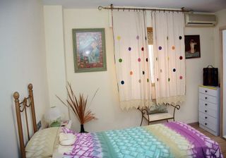 Piso en venta en Roquetas Centro en Roquetas de Mar