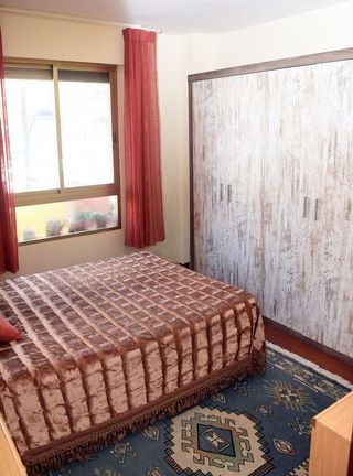 Piso en venta en Roquetas Centro en Roquetas de Mar