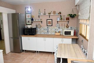 Piso en venta en Roquetas Centro en Roquetas de Mar