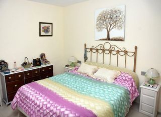 Piso en venta en Roquetas Centro en Roquetas de Mar