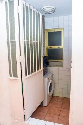 Piso en venta en Roquetas Centro en Roquetas de Mar