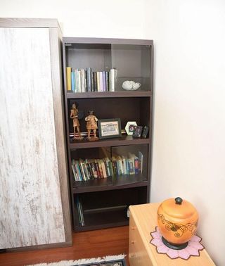 Piso en venta en Roquetas Centro en Roquetas de Mar