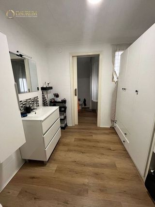 Piso en venta en Centro en San Vicente del Raspeig/Sant Vicent del Raspeig