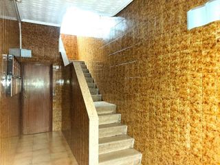 Piso en venta en Cuatro Caminos en Santander