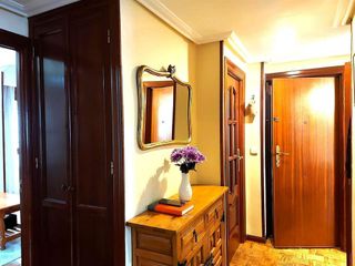 Piso en venta en Cuatro Caminos en Santander