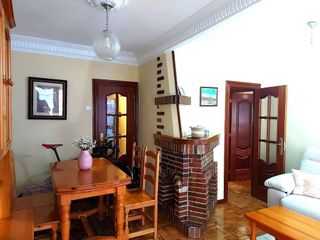 Piso en venta en Cuatro Caminos en Santander