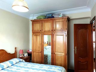 Piso en venta en Cuatro Caminos en Santander