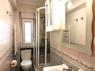 Piso en venta en Cuatro Caminos en Santander