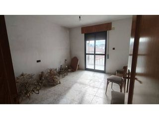 Ático en venta en Baza