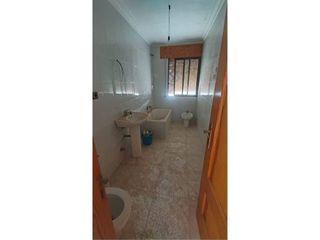 Ático en venta en Baza