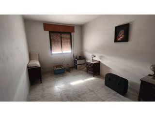 Ático en venta en Baza