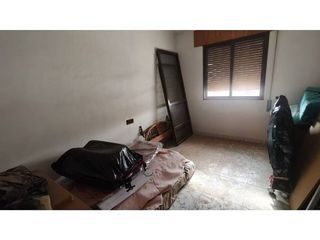 Ático en venta en Baza