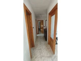 Ático en venta en Baza