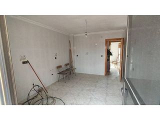 Ático en venta en Baza