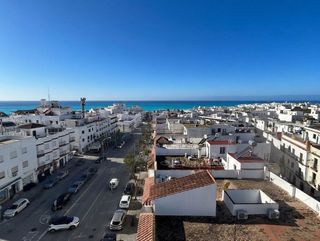 Piso en venta en Conil en Conil de la Frontera