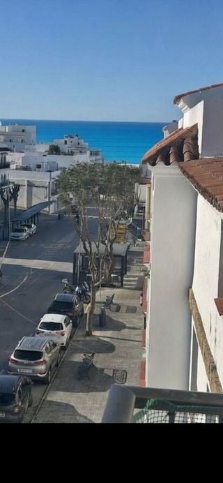 Piso en venta en Conil en Conil de la Frontera