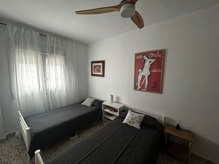 Piso en venta en Conil en Conil de la Frontera