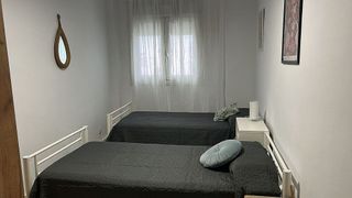 Piso en venta en Conil en Conil de la Frontera