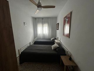 Piso en venta en Conil en Conil de la Frontera