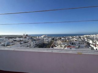 Piso en venta en Conil en Conil de la Frontera