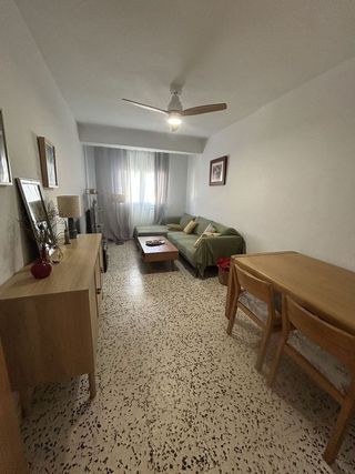 Piso en venta en Conil en Conil de la Frontera