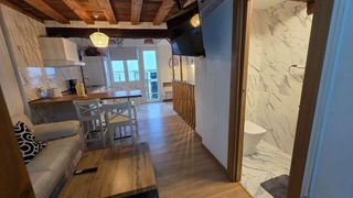 Piso en venta en Castro en Castro Urdiales