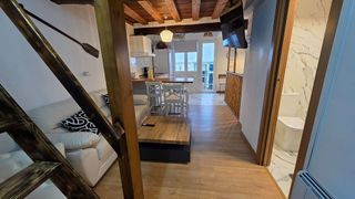 Piso en venta en Castro en Castro Urdiales