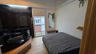 Piso en venta en Castro en Castro Urdiales