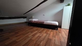 Piso en venta en Castro en Castro Urdiales