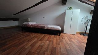 Piso en venta en Castro en Castro Urdiales