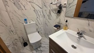 Piso en venta en Castro en Castro Urdiales