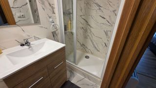 Piso en venta en Castro en Castro Urdiales