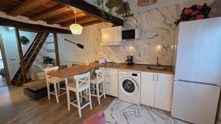 Piso en venta en Castro en Castro Urdiales