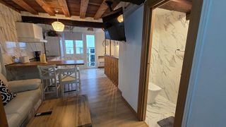 Piso en venta en Castro en Castro Urdiales