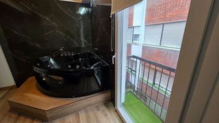 Piso en venta en Castro en Castro Urdiales