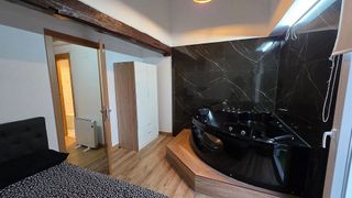 Piso en venta en Castro en Castro Urdiales