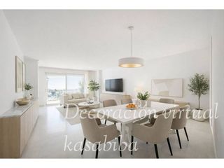 Piso en venta en Centro en Gandia