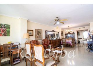 Piso en venta en Centro en Gandia