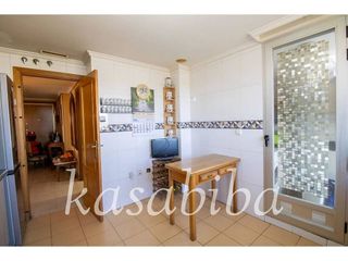 Piso en venta en Centro en Gandia