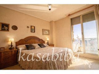 Piso en venta en Centro en Gandia