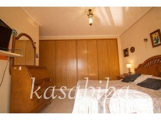 Piso en venta en Centro en Gandia