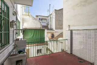 Piso en venta en Barrio de Zaidín en Granada