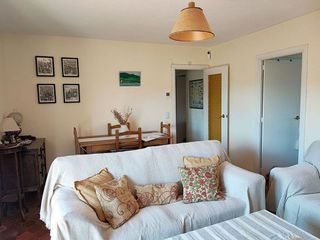 Piso en venta en Parque de la Coruña - Las Suertes en Collado Villalba