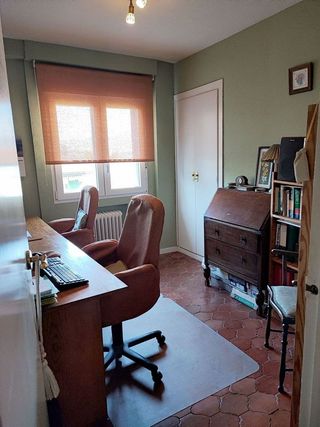 Piso en venta en Parque de la Coruña - Las Suertes en Collado Villalba