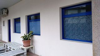 Piso en venta en As Travesas - Balaídos en Vigo