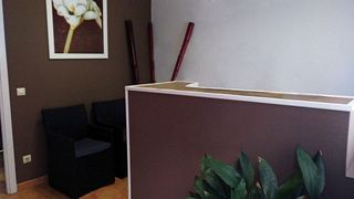 Piso en venta en As Travesas - Balaídos en Vigo