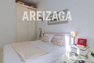 Piso en venta en Centro en San Sebastián-Donostia